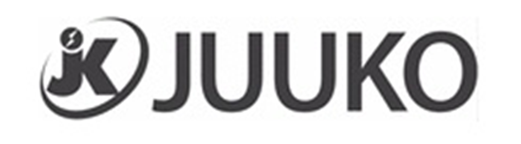 Juuko-logo-pro