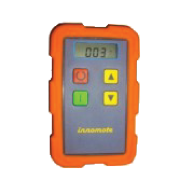 Welding Machine Remote - Image 2