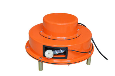 Crane Load Limitter / Safe Load Limiter - Image 3