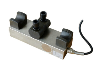 Crane Load Limitter / Safe Load Limiter - Image 2