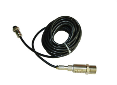 Crane Load Limitter / Safe Load Limiter - Image 4