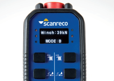 Rocket Flex Transmitter - Image 2
