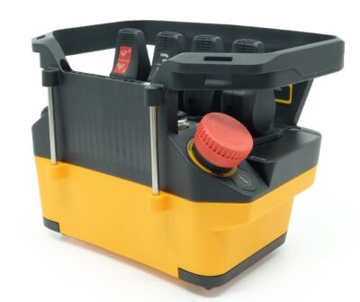 M Series - Image 2
