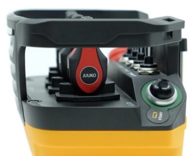 M Series - Image 4