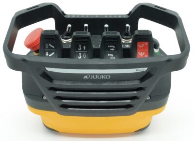 M Series - Image 3