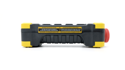 K series EX - Image 4