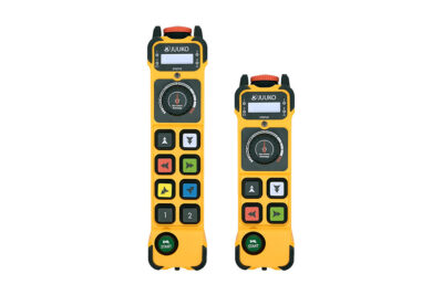K series R - Image 2