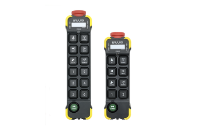 K series EX - Image 10