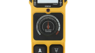 K series R - Image 4