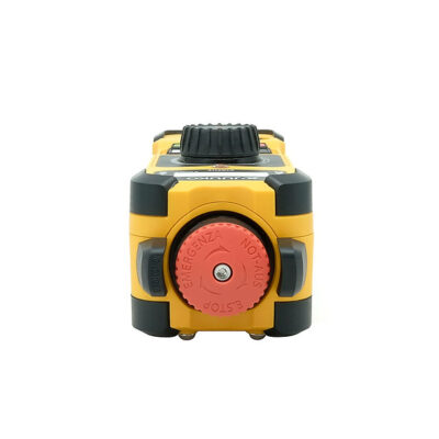 K series R - Image 5
