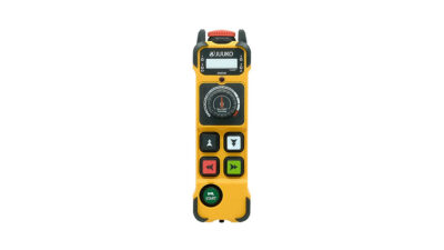 K series R - Image 3