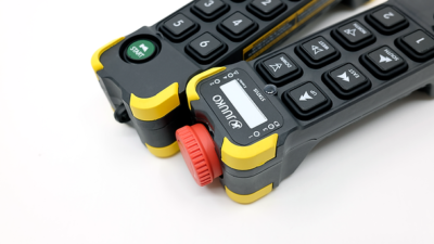 K series EX - Image 7