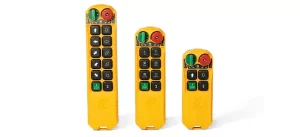 B Series