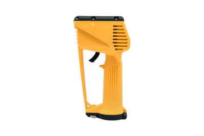 C Series - Image 6