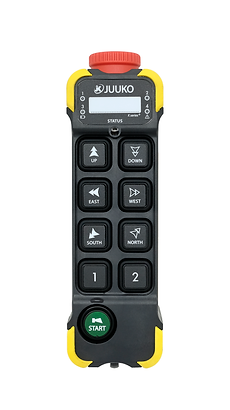K series EX