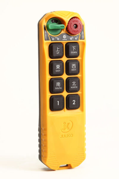 B Series - Image 2