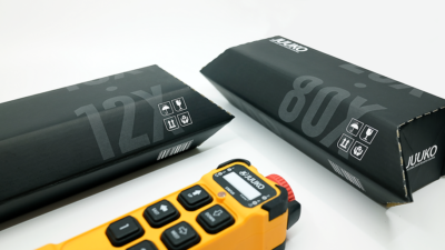 K series - Image 3