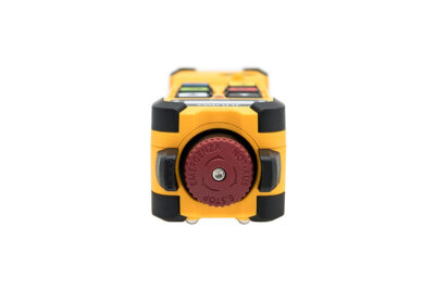 K series - Image 4