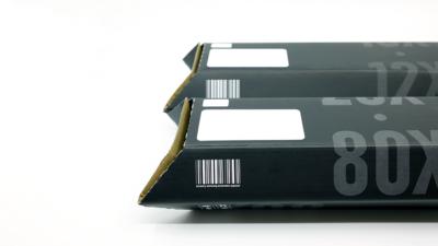 K series - Image 5
