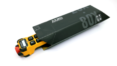 K series - Image 8