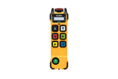 K series - Image 9