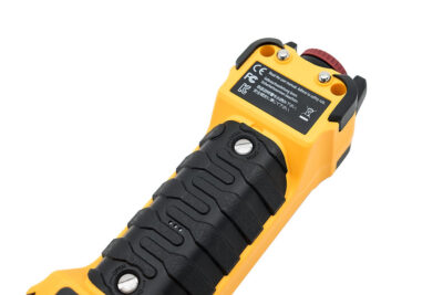 K series - Image 11
